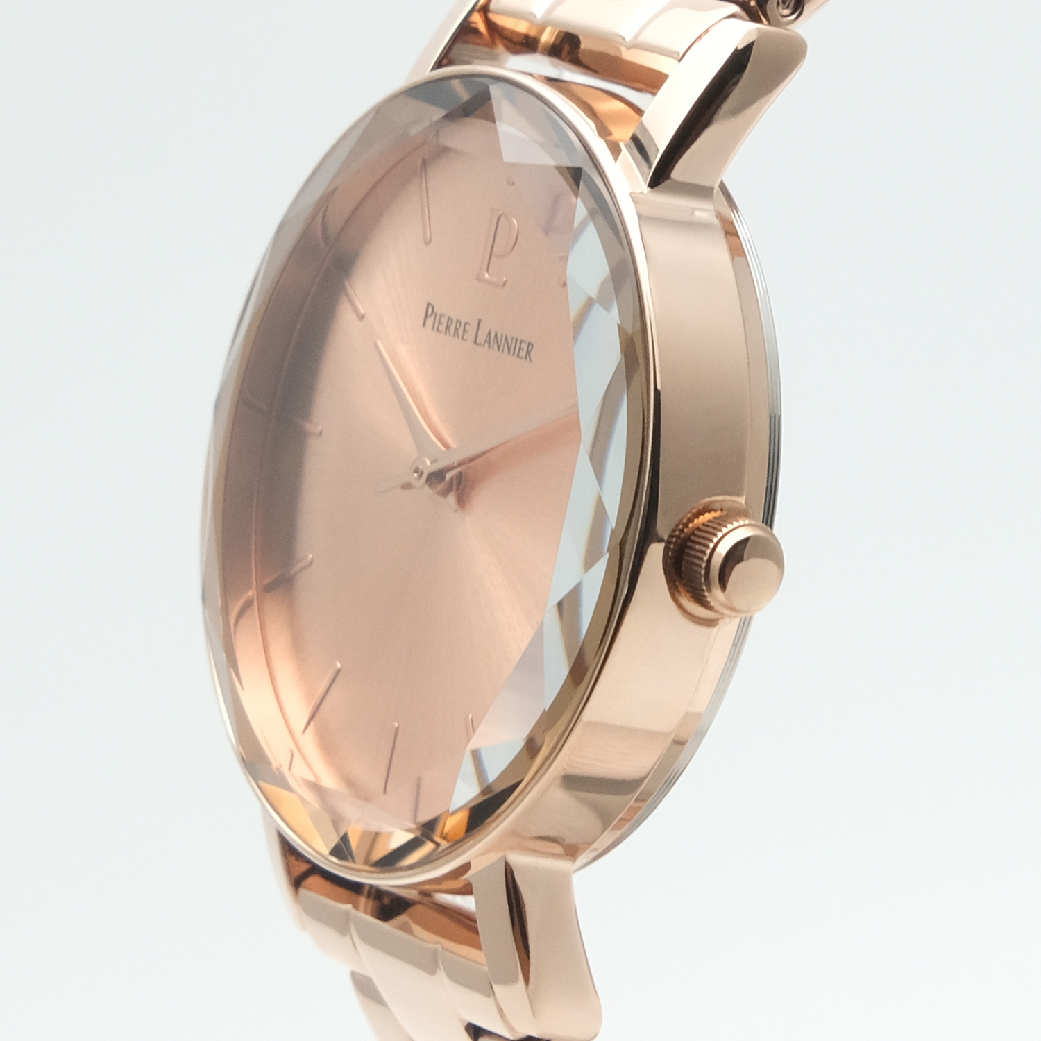 Pierre Lannier 012P958
